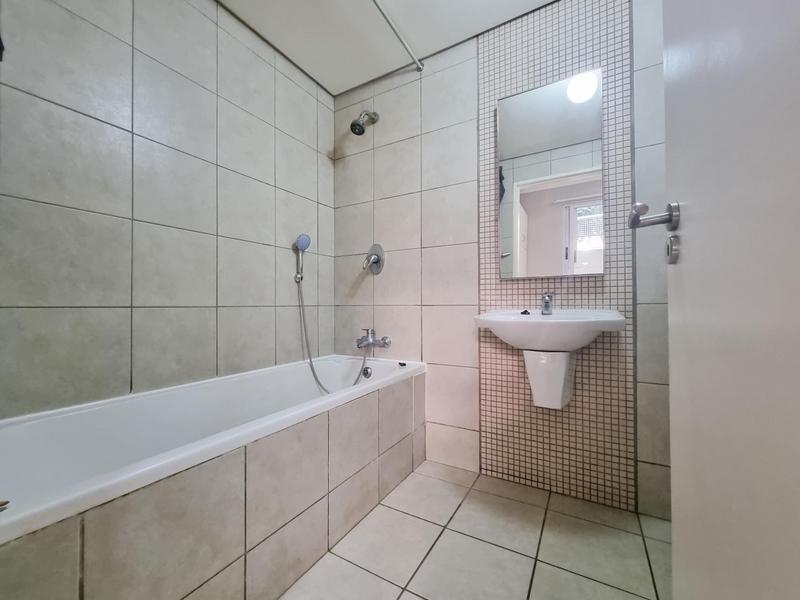 1 Bedroom Property for Sale in Umhlanga Ridge KwaZulu-Natal