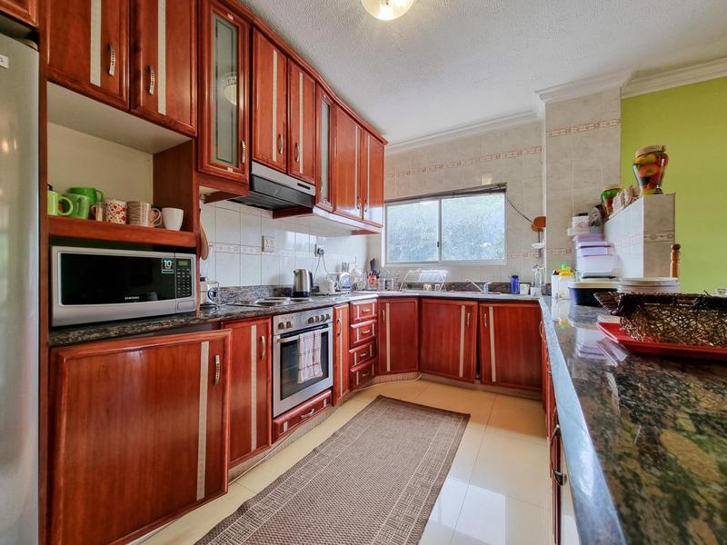 3 Bedroom Property for Sale in Umhlanga Ridge KwaZulu-Natal