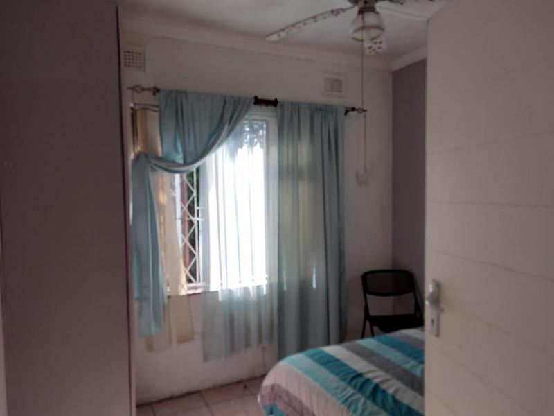 4 Bedroom Property for Sale in Sunwich Port KwaZulu-Natal