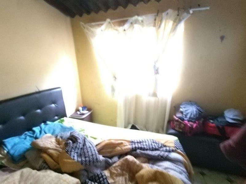 3 Bedroom Property for Sale in Mpumalanga KwaZulu-Natal