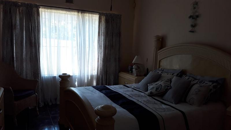 4 Bedroom Property for Sale in Southport KwaZulu-Natal