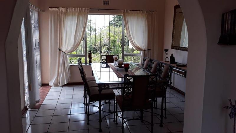 4 Bedroom Property for Sale in Southport KwaZulu-Natal