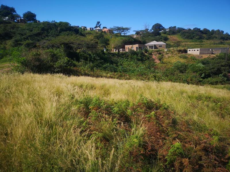 0 Bedroom Property for Sale in Adams Rural KwaZulu-Natal