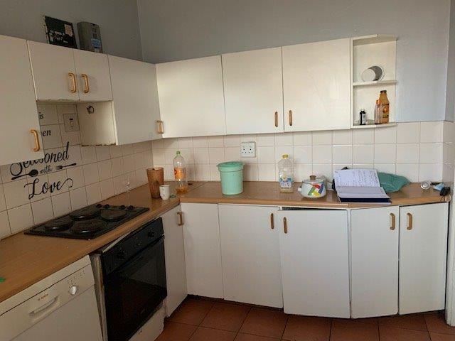 2 Bedroom Property for Sale in Umbilo KwaZulu-Natal