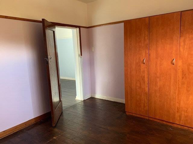 2 Bedroom Property for Sale in Umbilo KwaZulu-Natal