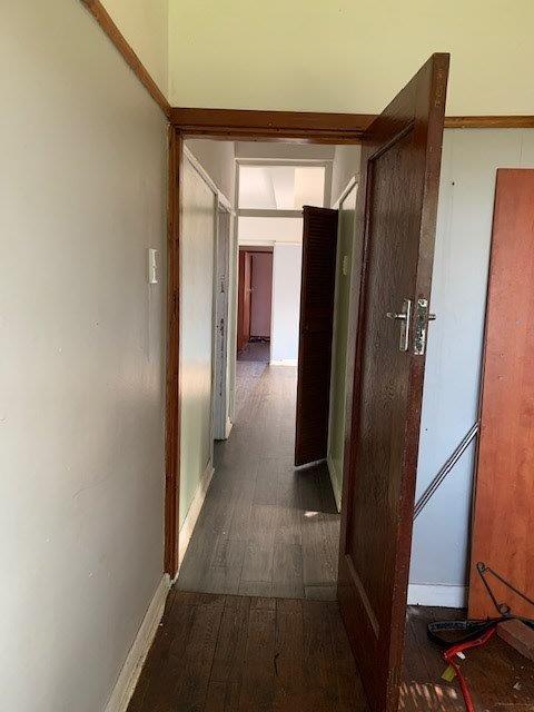 2 Bedroom Property for Sale in Umbilo KwaZulu-Natal