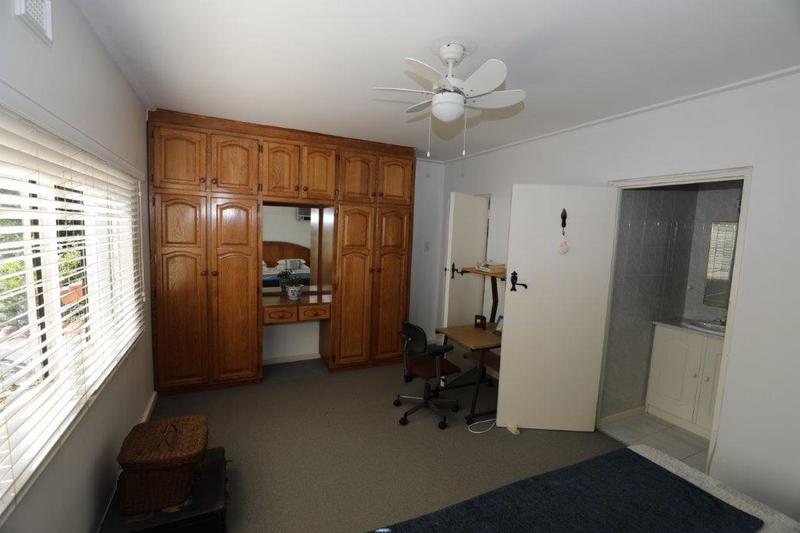 3 Bedroom Property for Sale in Cowies Hill KwaZulu-Natal