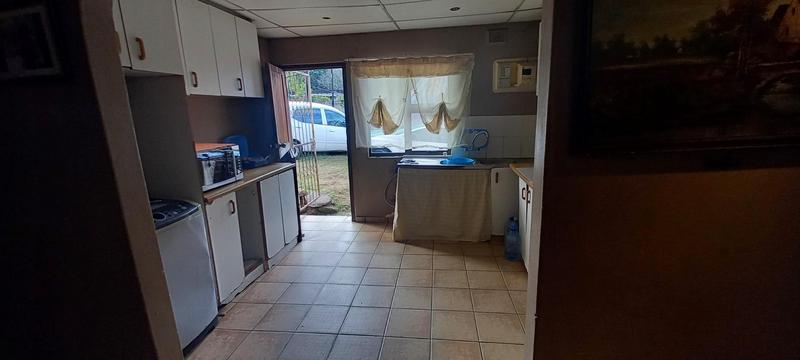 5 Bedroom Property for Sale in Nagina KwaZulu-Natal