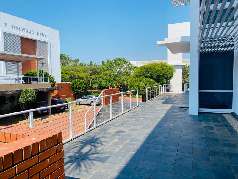 Commercial Property for Sale in Umhlanga Ridge KwaZulu-Natal