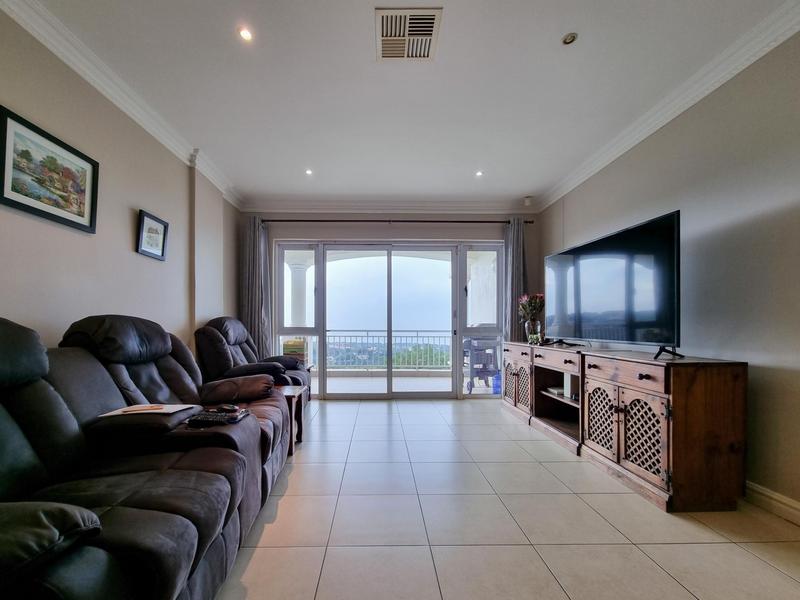 3 Bedroom Property for Sale in La Lucia Ridge KwaZulu-Natal