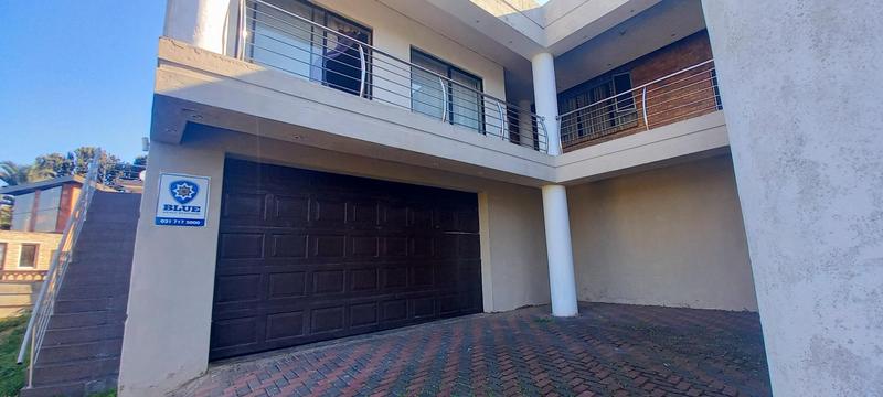 5 Bedroom Property for Sale in Shallcross KwaZulu-Natal