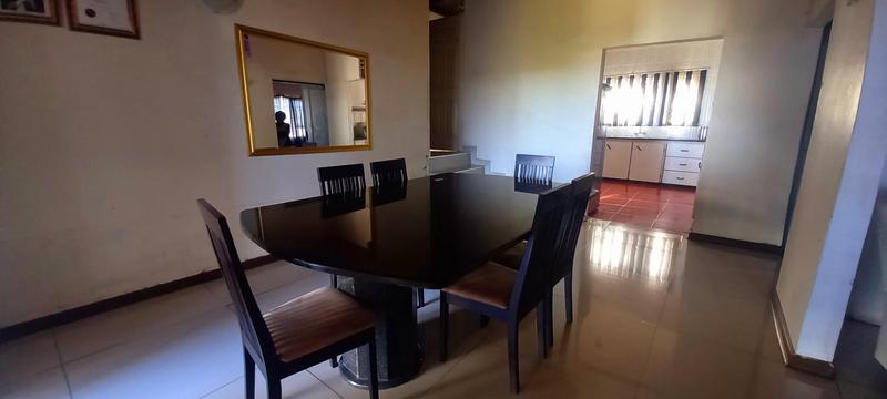 5 Bedroom Property for Sale in Shallcross KwaZulu-Natal