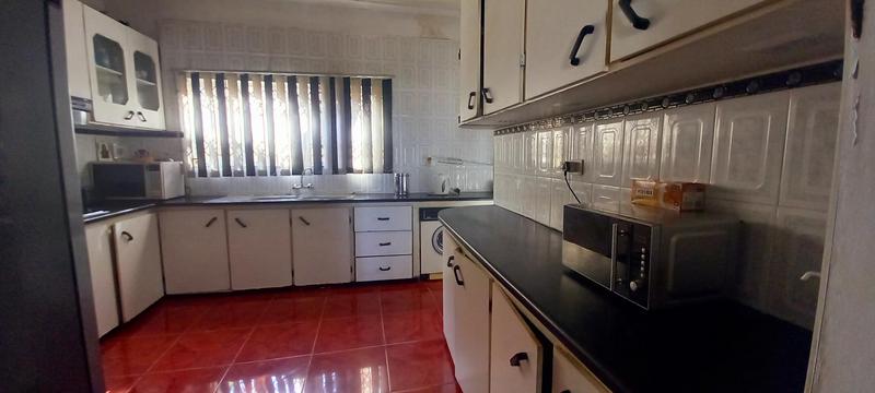 5 Bedroom Property for Sale in Shallcross KwaZulu-Natal