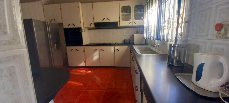 5 Bedroom Property for Sale in Shallcross KwaZulu-Natal