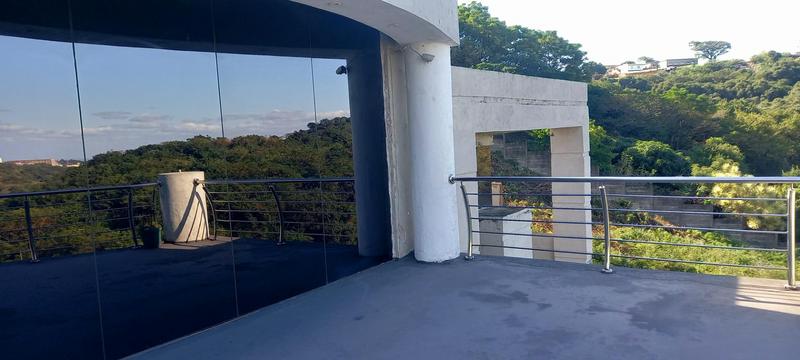 5 Bedroom Property for Sale in Shallcross KwaZulu-Natal