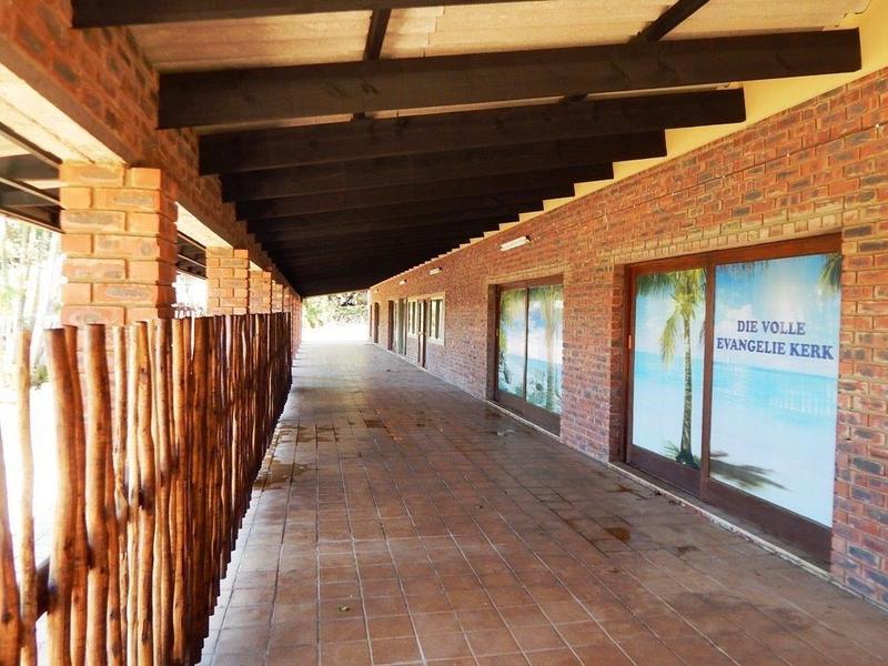 2 Bedroom Property for Sale in Hibberdene KwaZulu-Natal