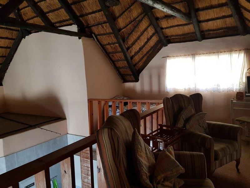 3 Bedroom Property for Sale in Woodgrange KwaZulu-Natal