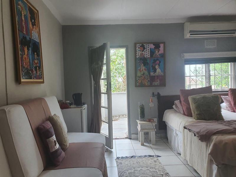 7 Bedroom Property for Sale in Sea Park KwaZulu-Natal