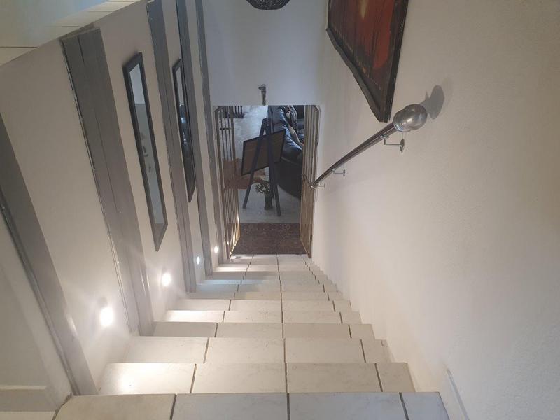 7 Bedroom Property for Sale in Sea Park KwaZulu-Natal