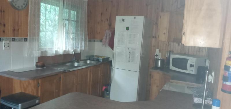 2 Bedroom Property for Sale in Hibberdene KwaZulu-Natal