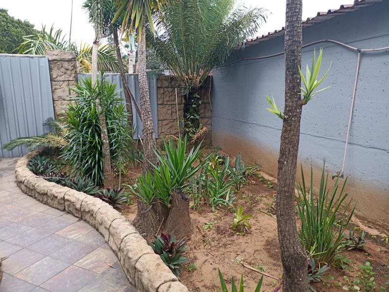 Commercial Property for Sale in Trafalgar KwaZulu-Natal