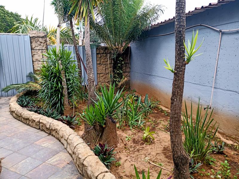 Commercial Property for Sale in Trafalgar KwaZulu-Natal