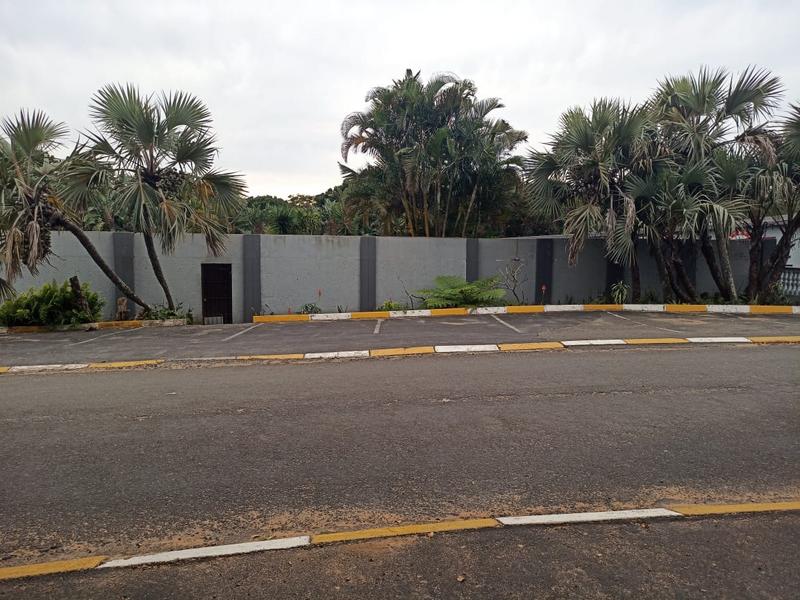 Commercial Property for Sale in Trafalgar KwaZulu-Natal