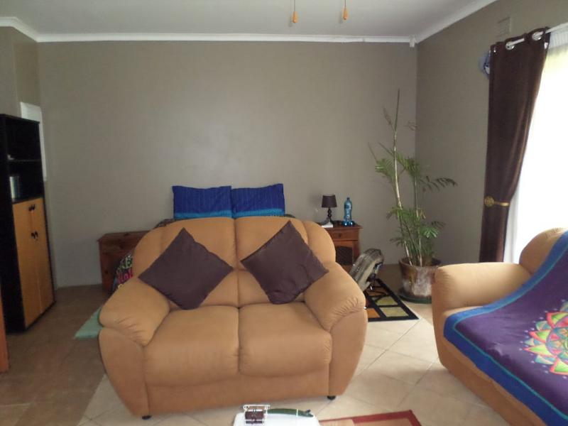 5 Bedroom Property for Sale in Trafalgar KwaZulu-Natal