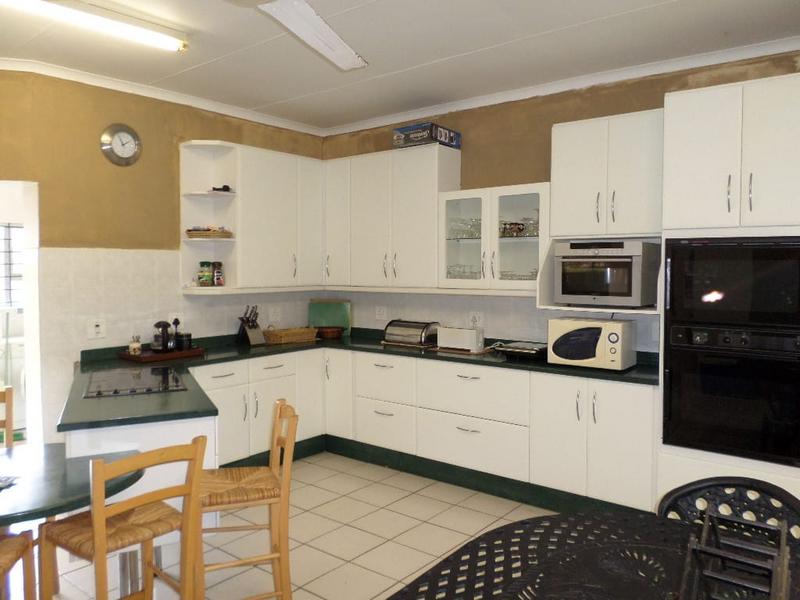 5 Bedroom Property for Sale in Trafalgar KwaZulu-Natal