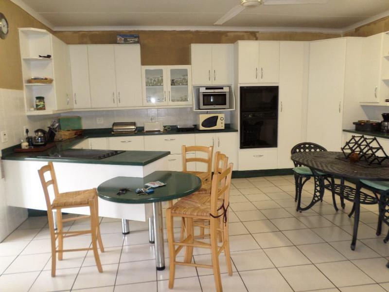 5 Bedroom Property for Sale in Trafalgar KwaZulu-Natal