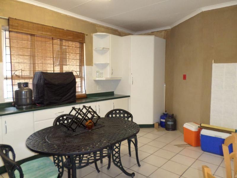 5 Bedroom Property for Sale in Trafalgar KwaZulu-Natal