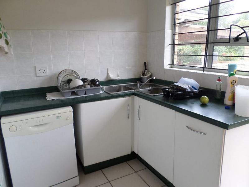 5 Bedroom Property for Sale in Trafalgar KwaZulu-Natal