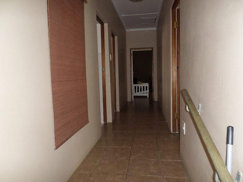 5 Bedroom Property for Sale in Trafalgar KwaZulu-Natal