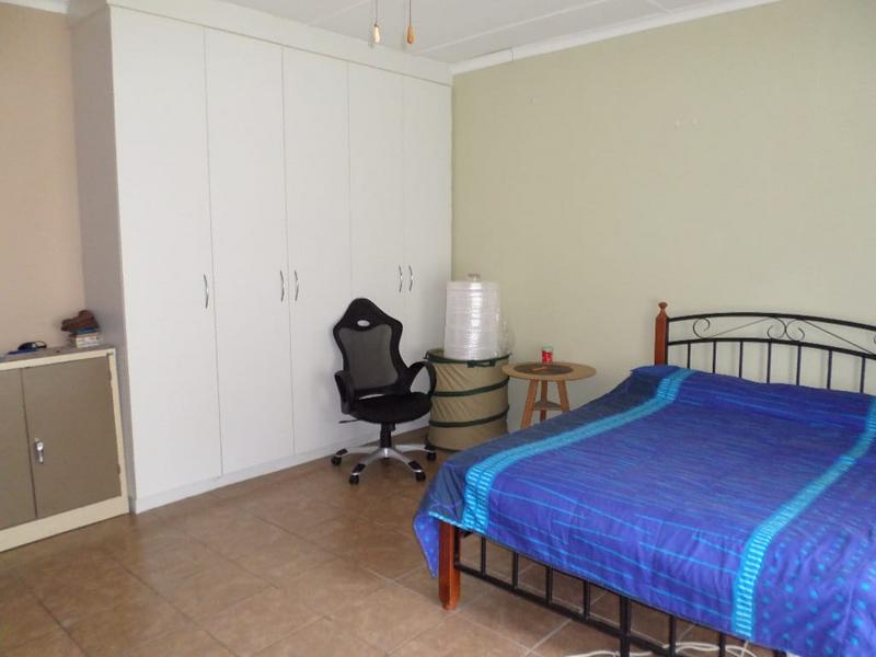 5 Bedroom Property for Sale in Trafalgar KwaZulu-Natal