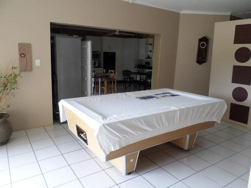 5 Bedroom Property for Sale in Trafalgar KwaZulu-Natal