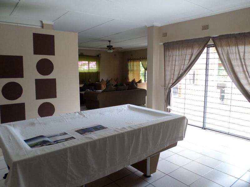 5 Bedroom Property for Sale in Trafalgar KwaZulu-Natal