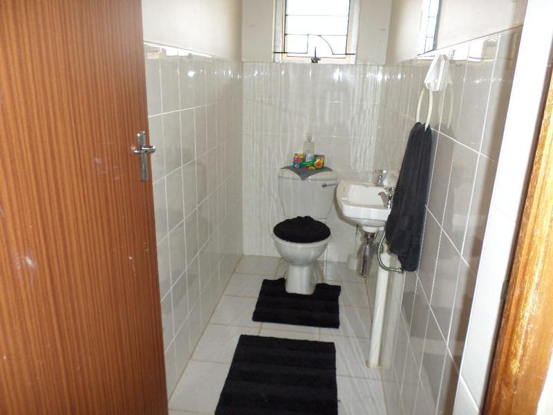 5 Bedroom Property for Sale in Trafalgar KwaZulu-Natal