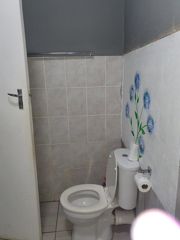 5 Bedroom Property for Sale in Trafalgar KwaZulu-Natal