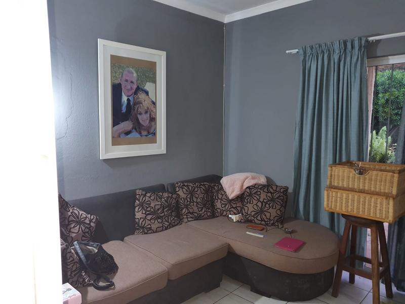 5 Bedroom Property for Sale in Trafalgar KwaZulu-Natal