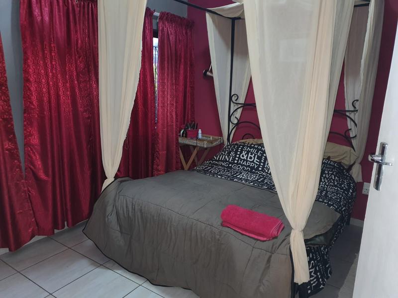 5 Bedroom Property for Sale in Trafalgar KwaZulu-Natal