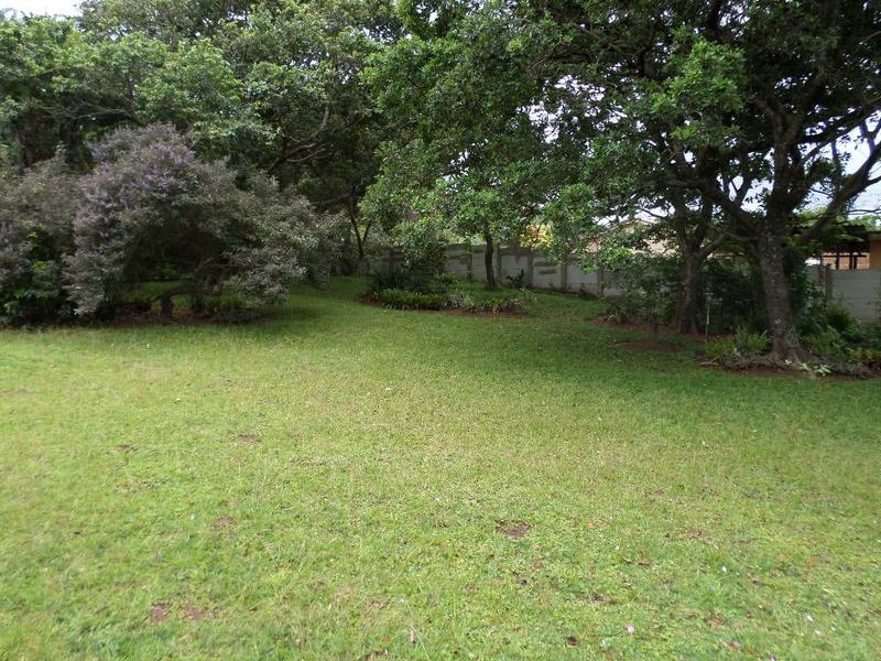 5 Bedroom Property for Sale in Trafalgar KwaZulu-Natal