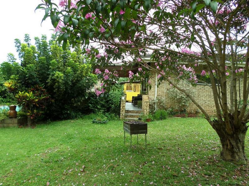 5 Bedroom Property for Sale in Trafalgar KwaZulu-Natal