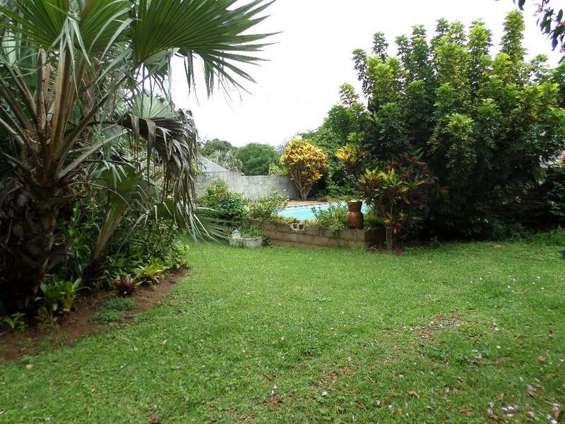 5 Bedroom Property for Sale in Trafalgar KwaZulu-Natal