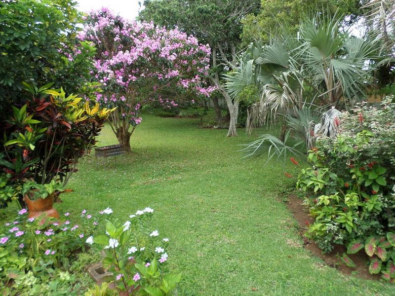 5 Bedroom Property for Sale in Trafalgar KwaZulu-Natal