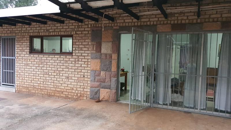 5 Bedroom Property for Sale in Trafalgar KwaZulu-Natal