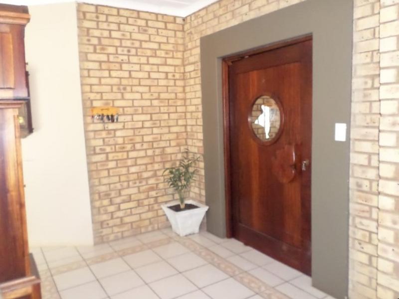 5 Bedroom Property for Sale in Trafalgar KwaZulu-Natal
