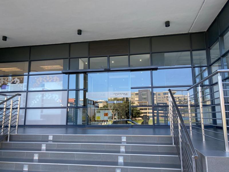 Commercial Property for Sale in Umhlanga Ridge KwaZulu-Natal