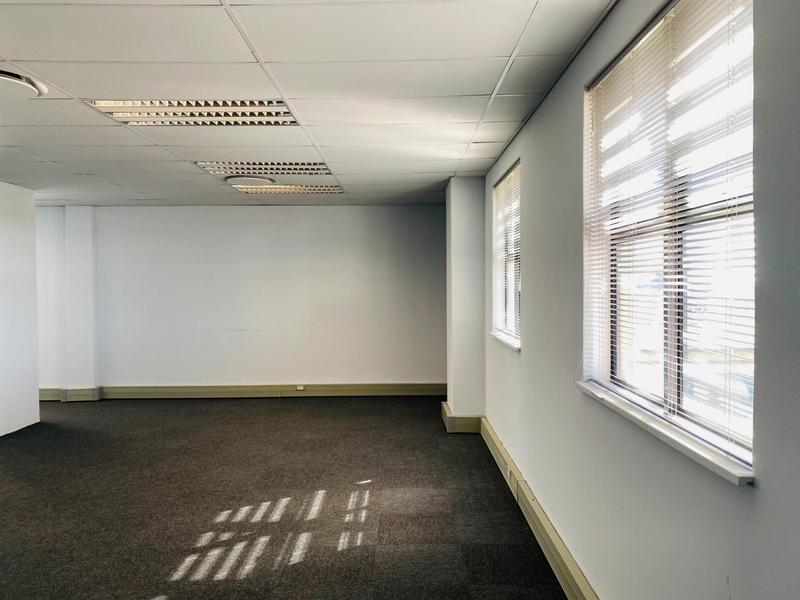 Commercial Property for Sale in Umhlanga Ridge KwaZulu-Natal