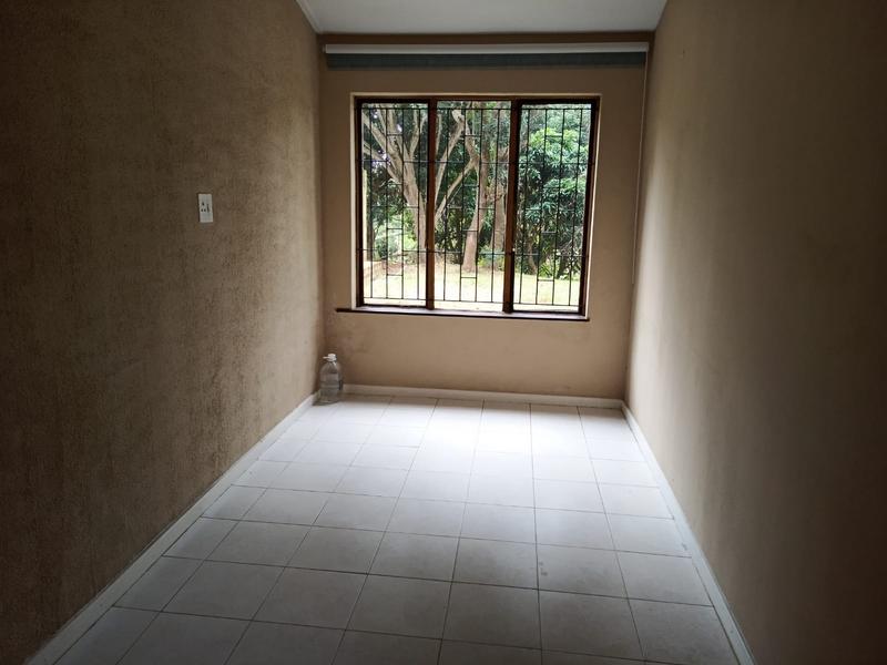 4 Bedroom Property for Sale in Umtentweni KwaZulu-Natal