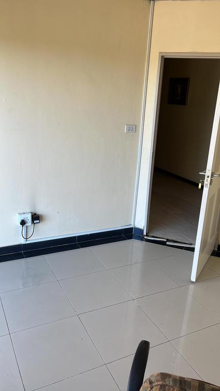To Let 0 Bedroom Property for Rent in Bellair KwaZulu-Natal